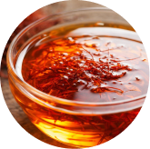 Saffron Extract in Phytomem One